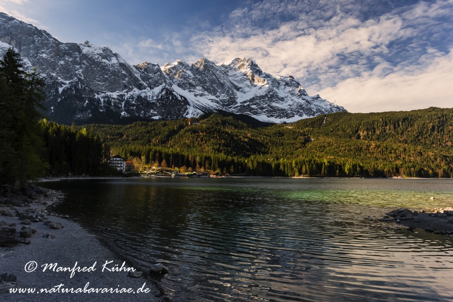 Eibsee (Bayern)_0004