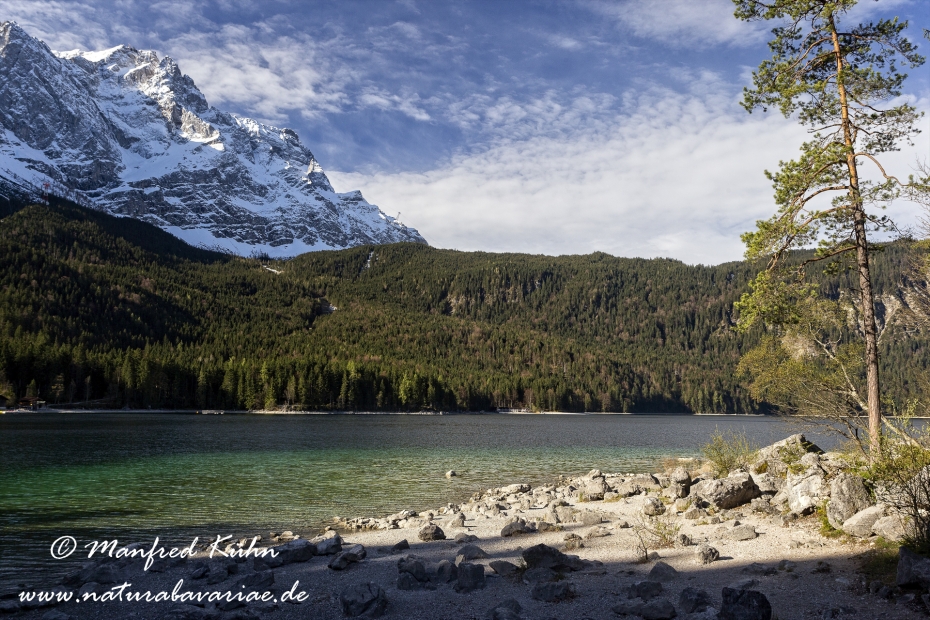 Eibsee (Bayern)_0007