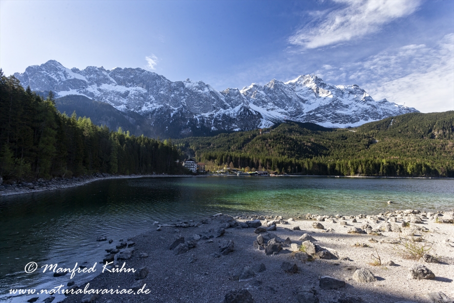 Eibsee (Bayern)_0011