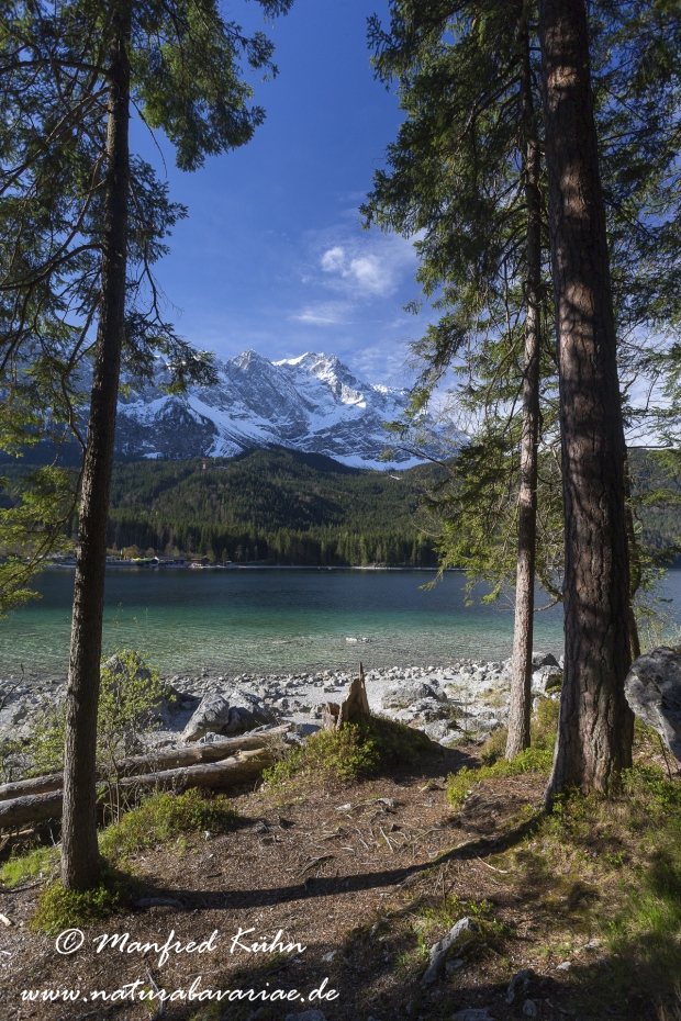 Eibsee (Bayern)_0012