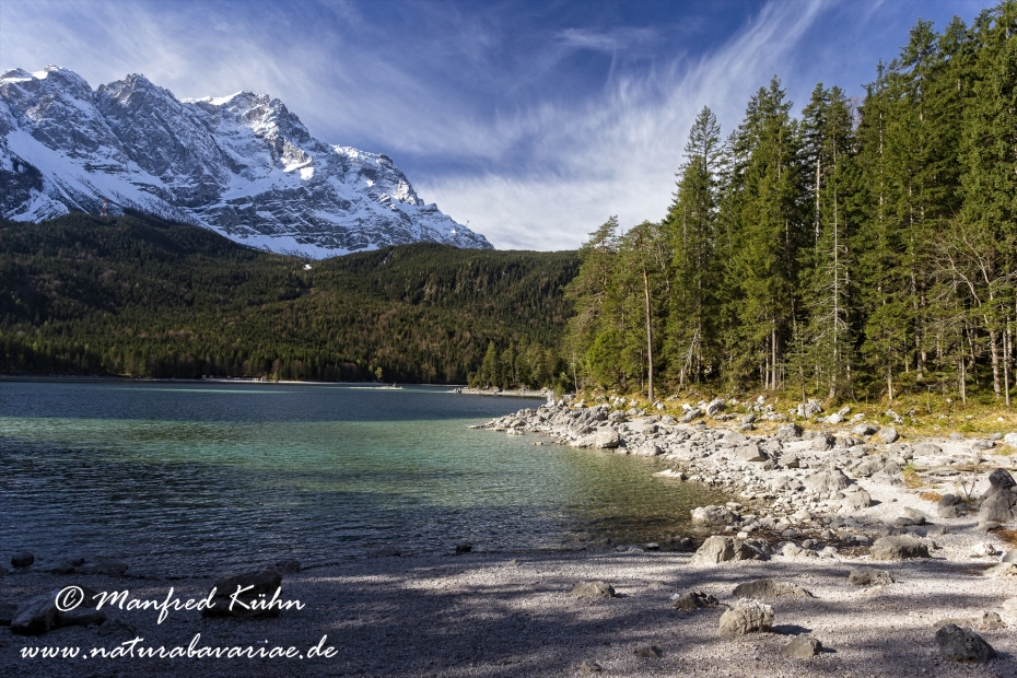 Eibsee (Bayern)_0013