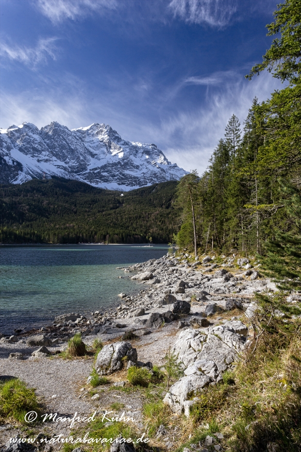 Eibsee (Bayern)_0014