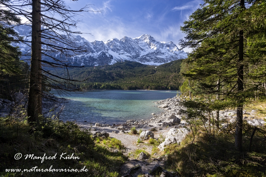 Eibsee (Bayern)_0015