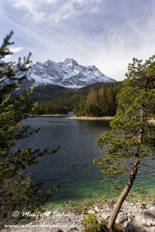 Eibsee (Bayern)_0016