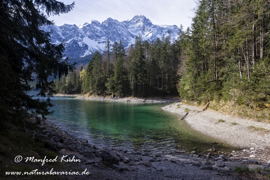 Eibsee (Bayern)_0018