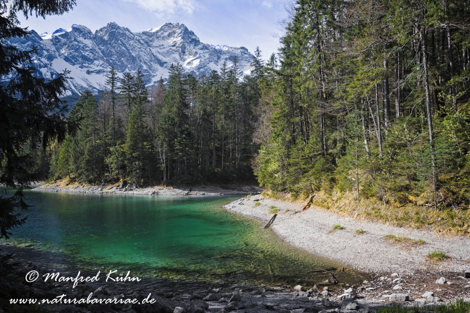 Eibsee (Bayern)_0025