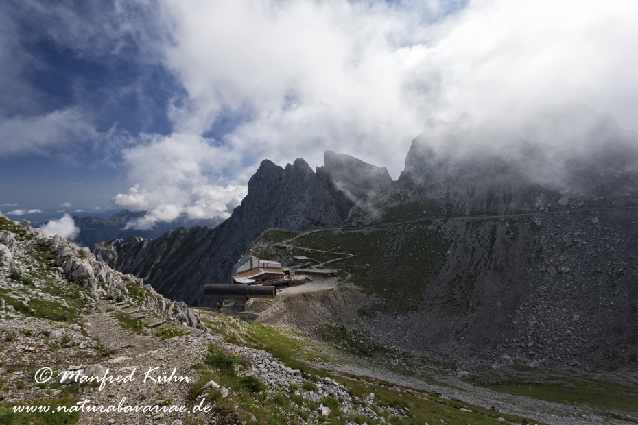 Karwendel (Bayern)_0005