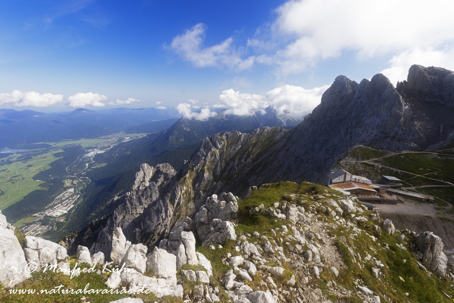 Karwendel (Bayern)_0007