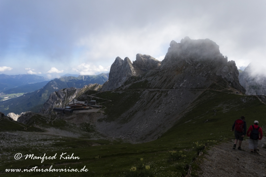 Karwendel (Bayern)_0013