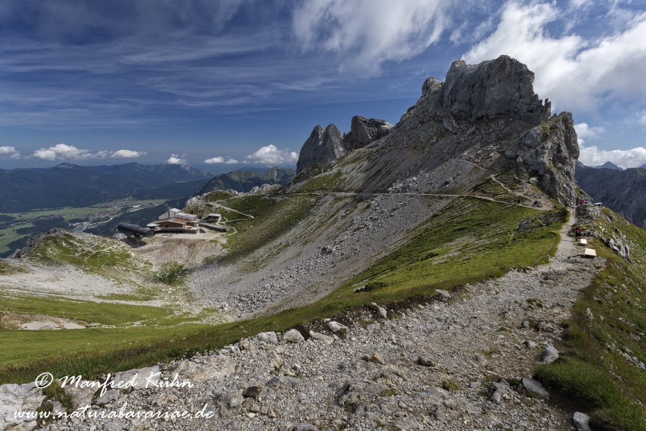 Karwendel (Bayern)_0016