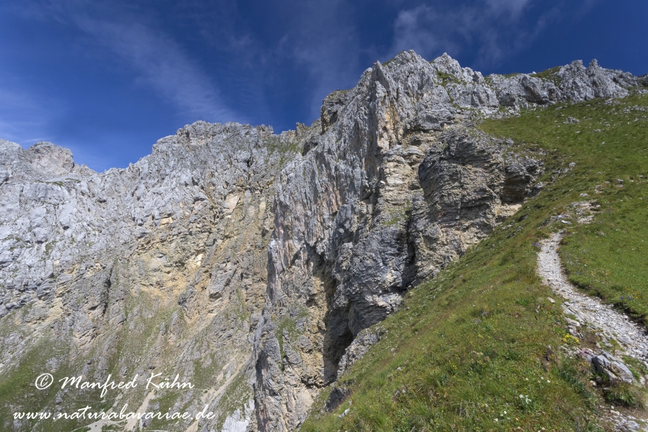 Karwendel (Bayern)_0025