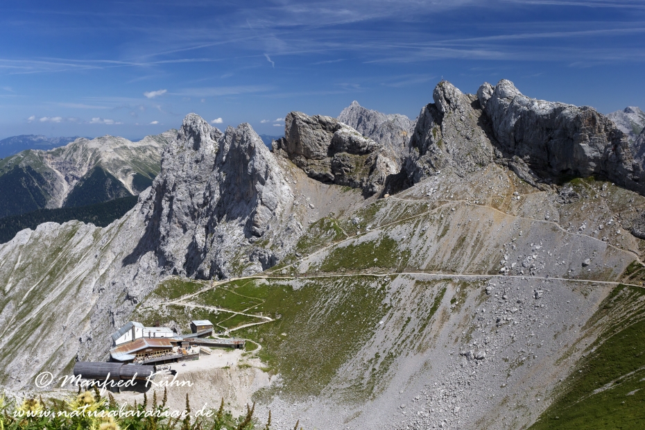 Karwendel (Bayern)_0028