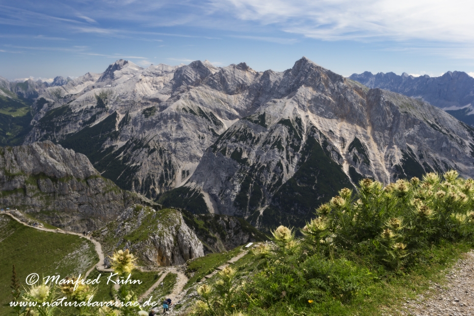 Karwendel (Bayern)_0029