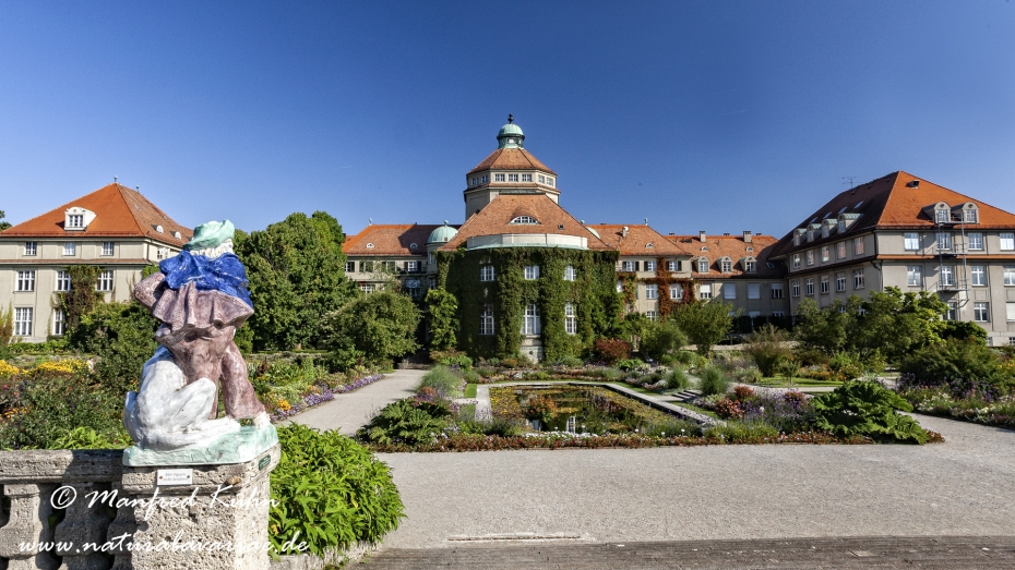 Botanischer Garten ()_0001