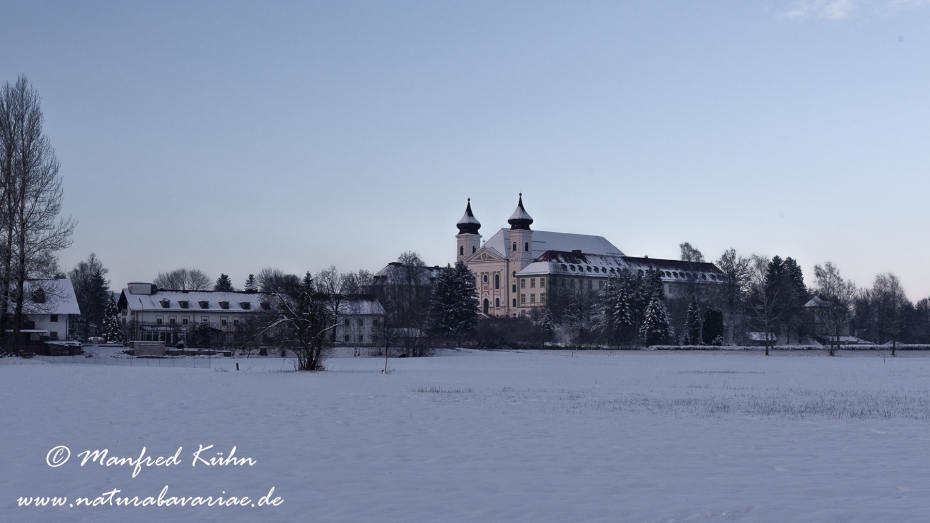 Kochelsee (BAY_LKR_TÖL)_0007