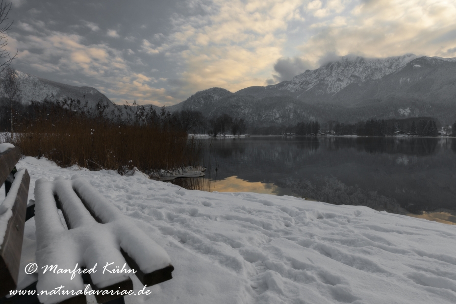 Kochelsee (BAY_LKR_TÖL)_0012