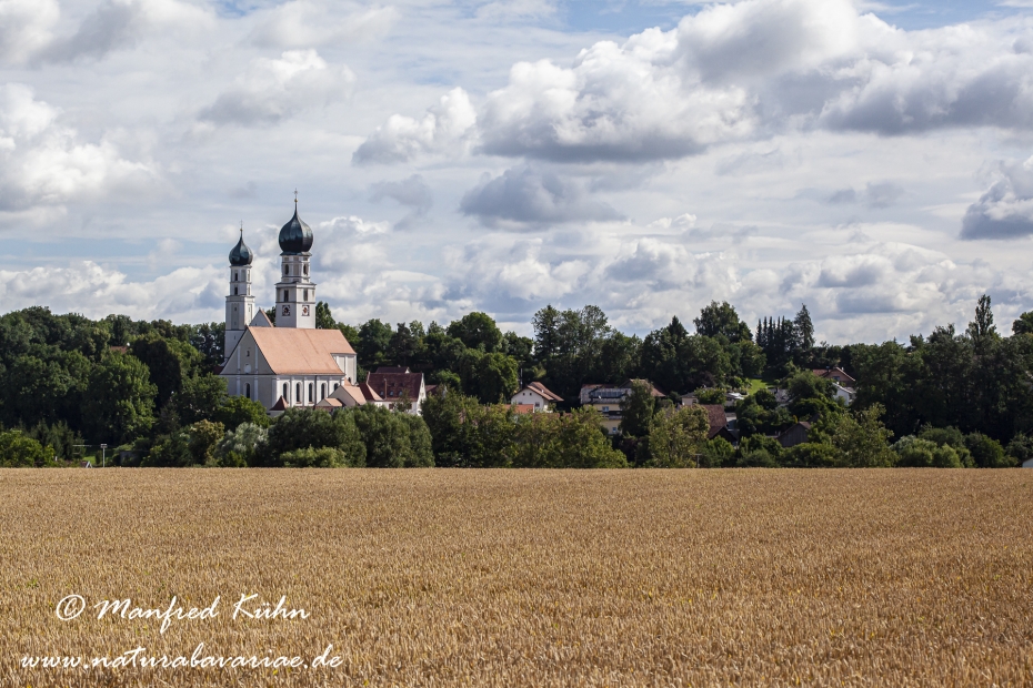Haindling (Niederbayern)_0001