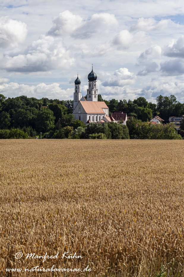 Haindling (Niederbayern)_0003