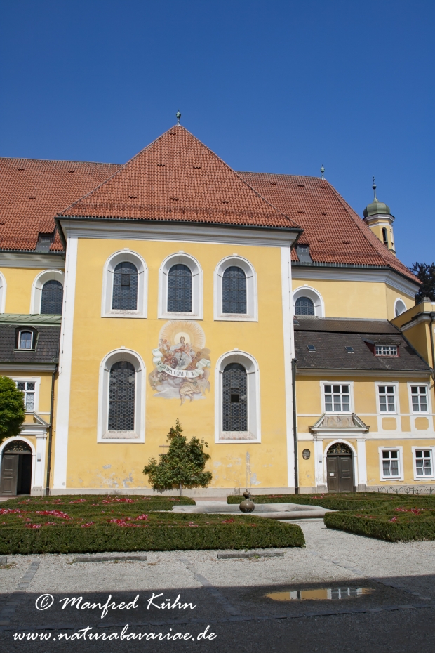 Landshut (Altstadt)_0001