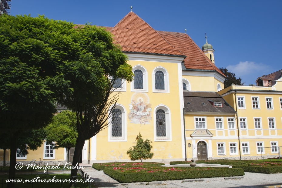 Landshut (Altstadt)_0002