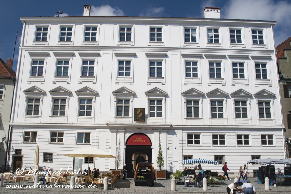 Landshut (Altstadt)_0003
