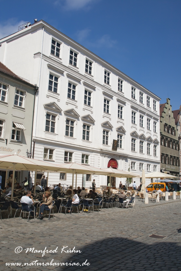 Landshut (Altstadt)_0004