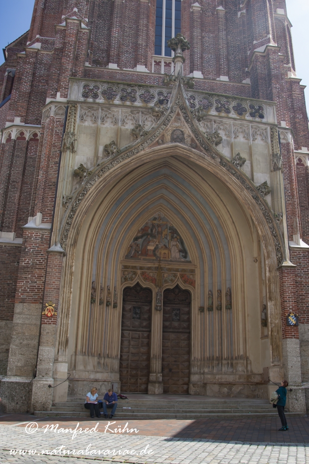 Landshut (Altstadt)_0007