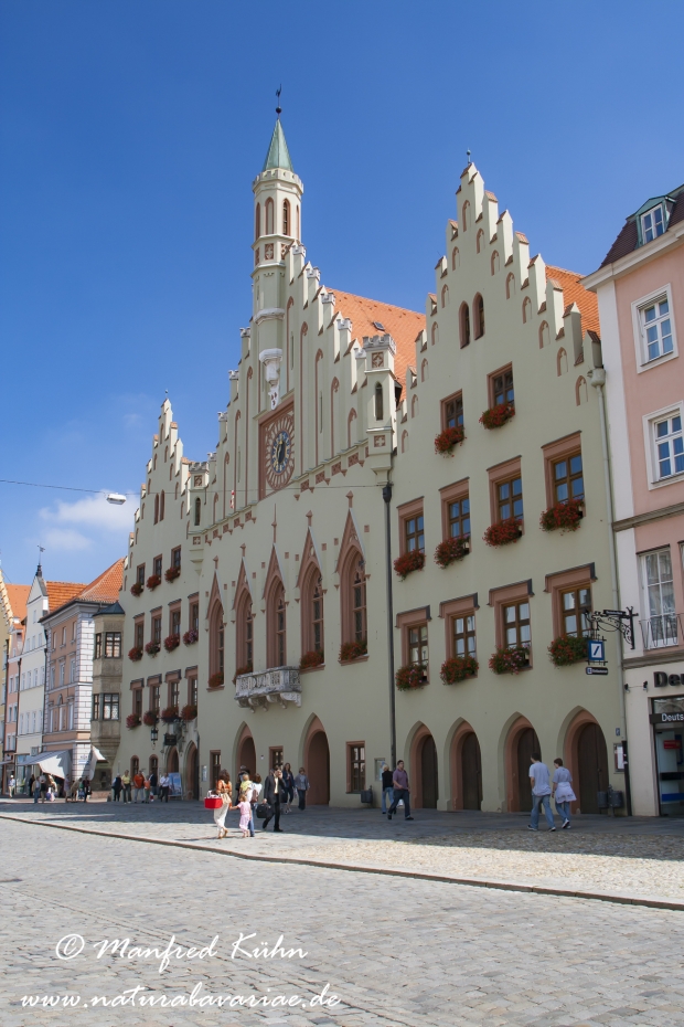 Landshut (Altstadt)_0008