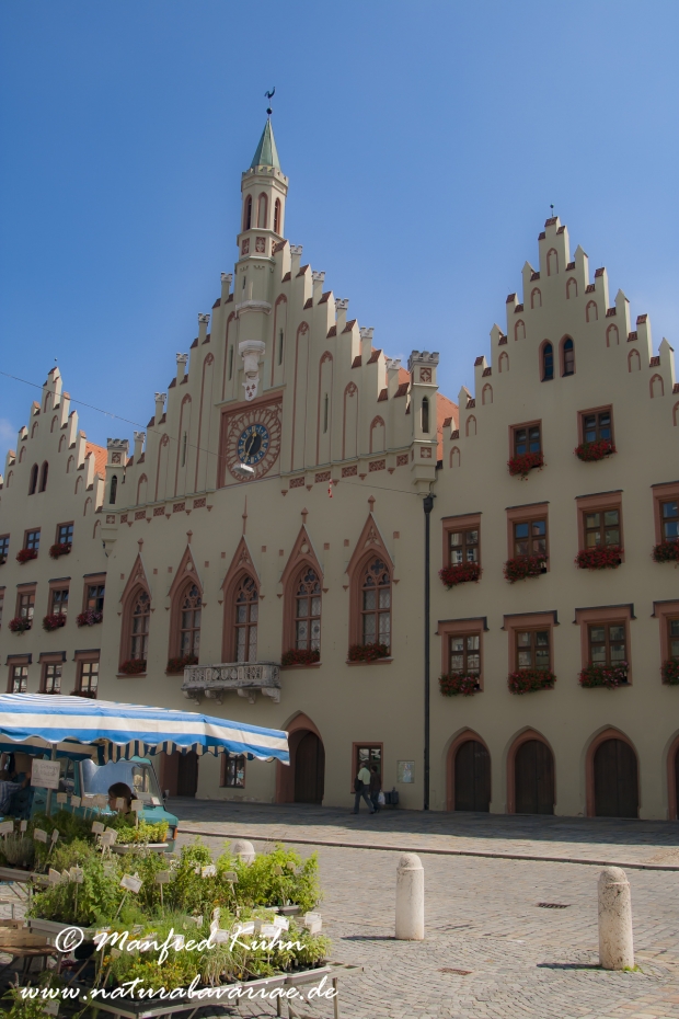 Landshut (Altstadt)_0009