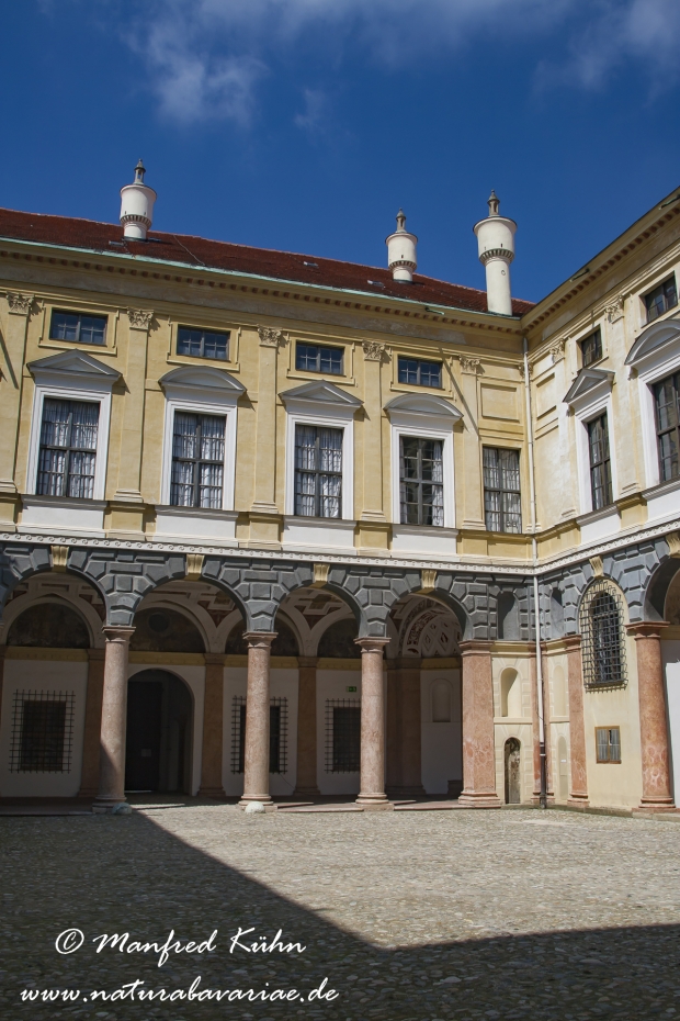 Landshut (Altstadt)_0010