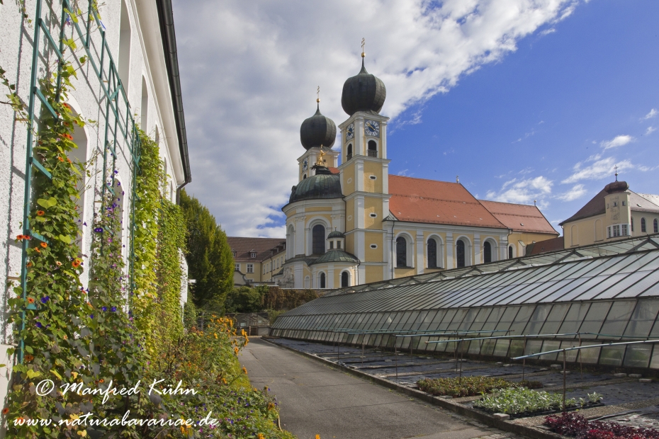 Metten (Kloster)_0001