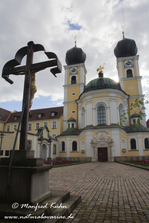 Metten (Kloster)_0003