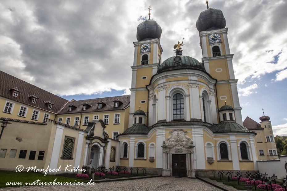 Metten (Kloster)_0004