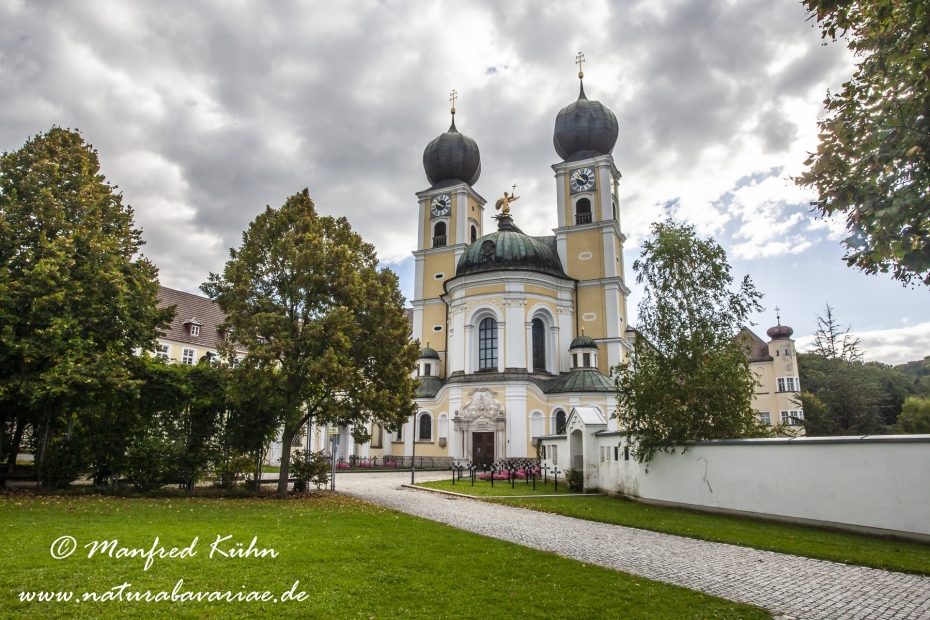 Metten (Kloster)_0006