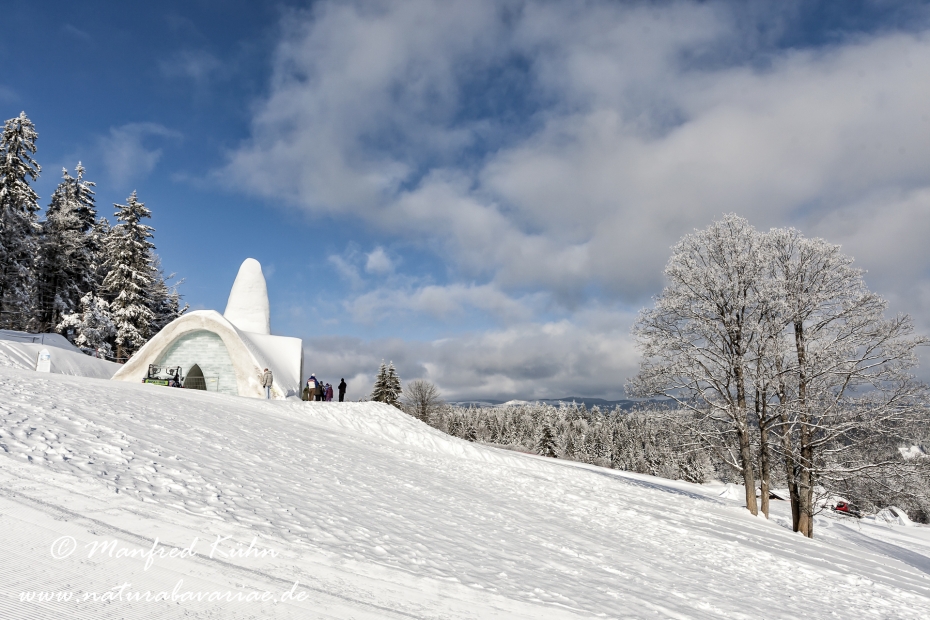 Mitterfirmiansreut (Eiskapelle)_0002