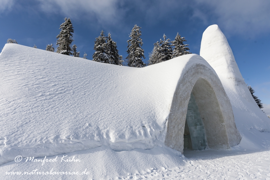 Mitterfirmiansreut (Eiskapelle)_0003