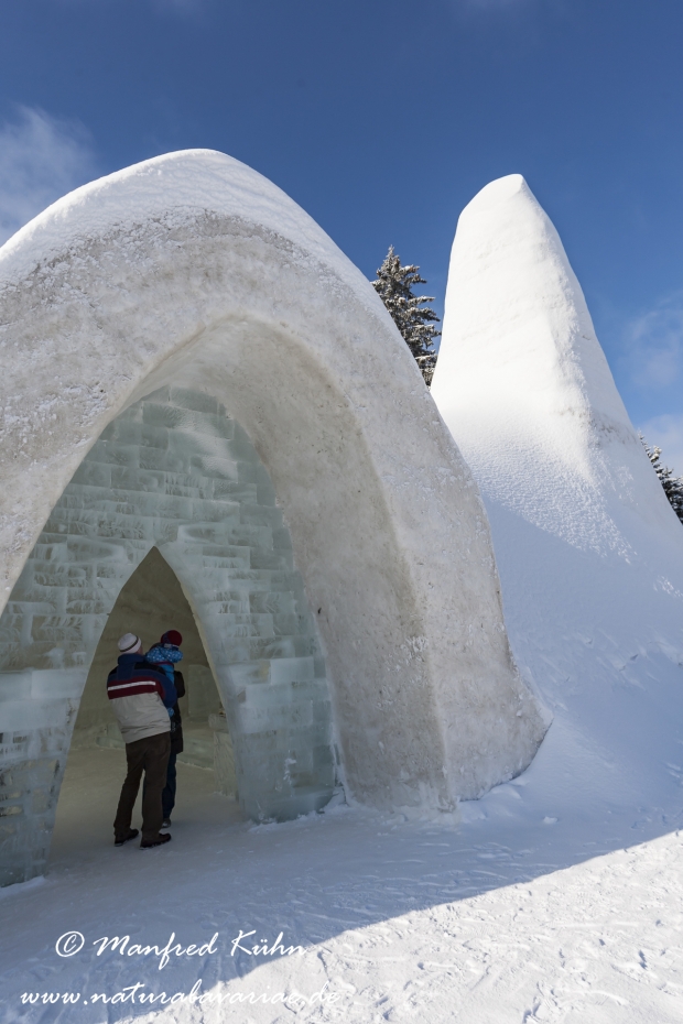 Mitterfirmiansreut (Eiskapelle)_0005