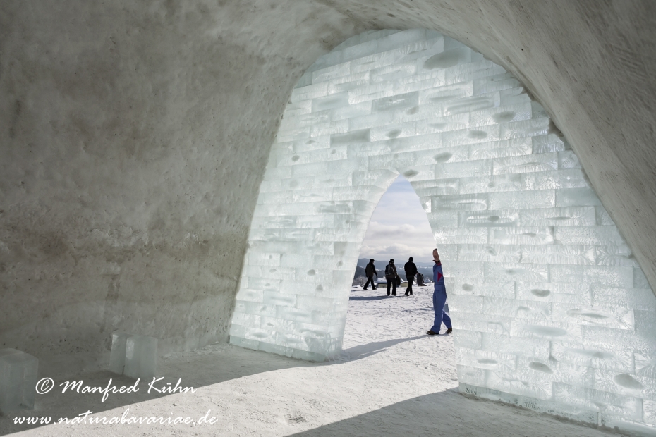 Mitterfirmiansreut (Eiskapelle)_0006
