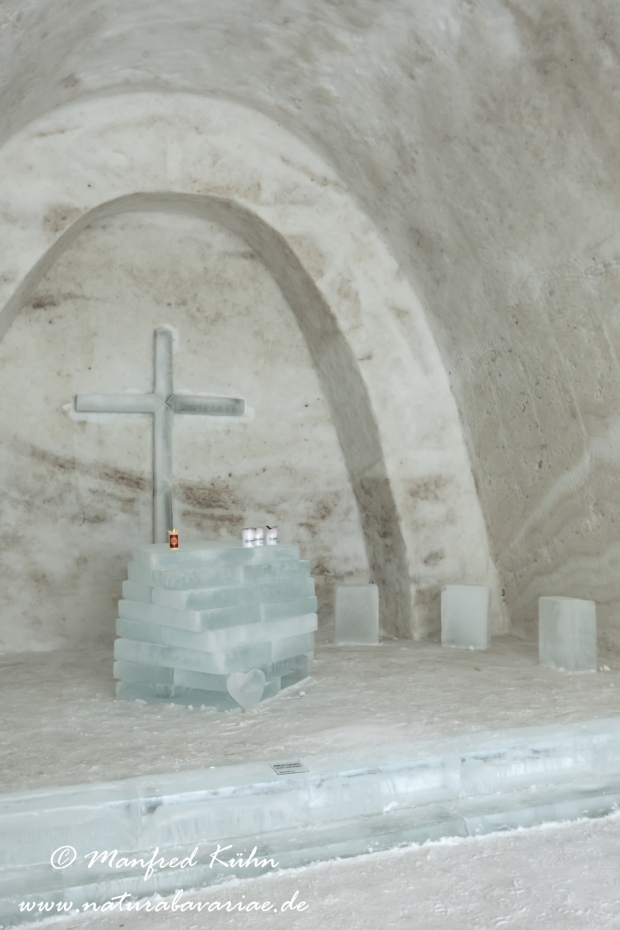 Mitterfirmiansreut (Eiskapelle)_0008