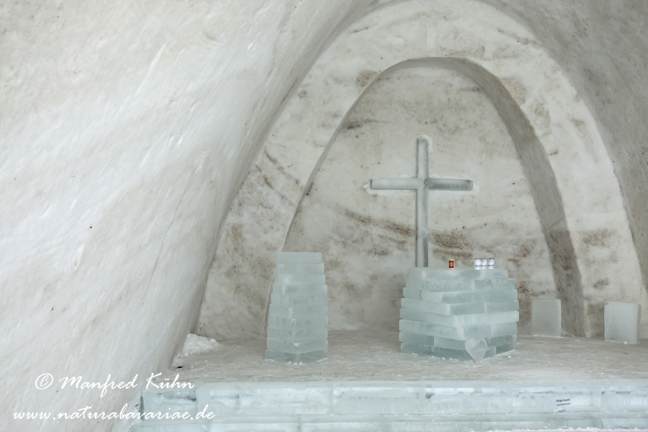 Mitterfirmiansreut (Eiskapelle)_0009