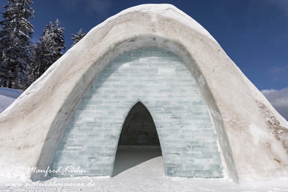Mitterfirmiansreut (Eiskapelle)_0012