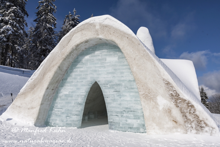 Mitterfirmiansreut (Eiskapelle)_0013