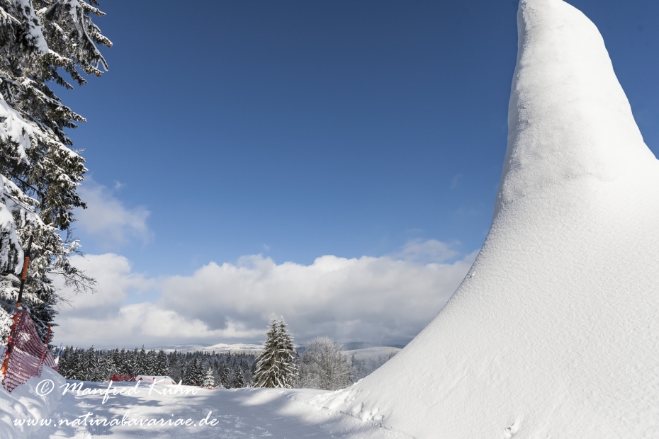 Mitterfirmiansreut (Eiskapelle)_0014