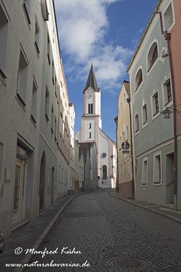 Passau (Niederbayern)_0001