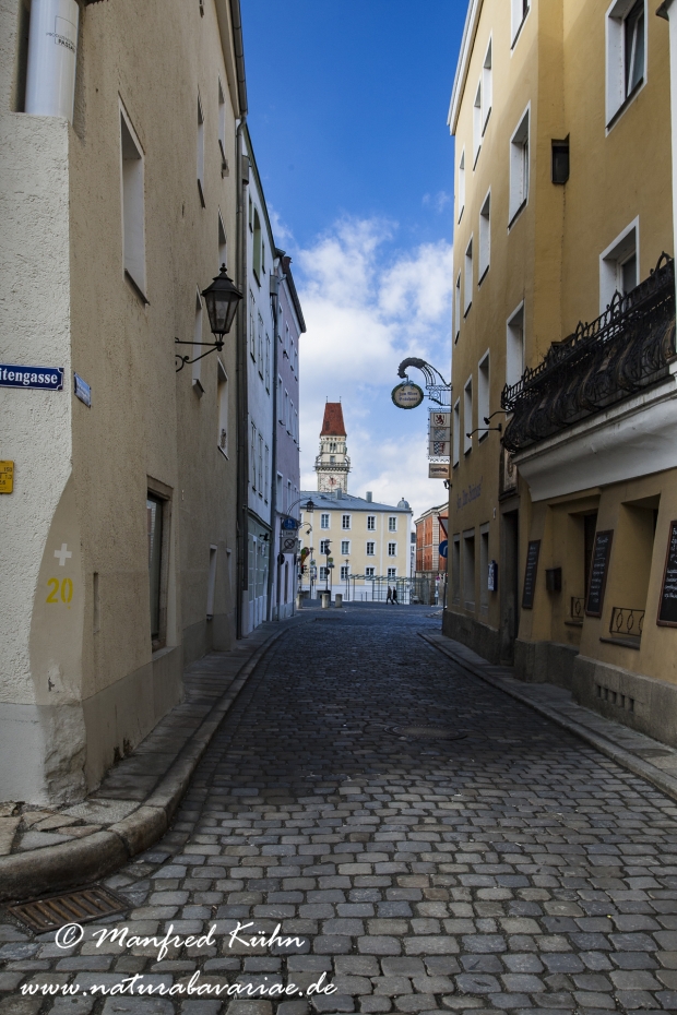Passau (Niederbayern)_0009