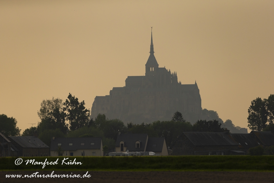 Bretagne (Frankreich)_0001