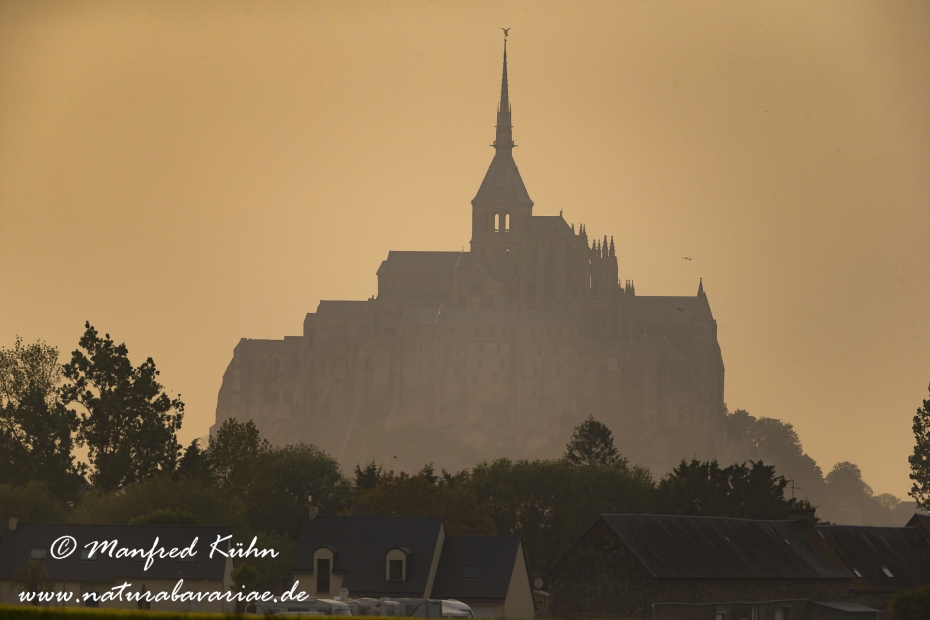 Bretagne (Frankreich)_0003