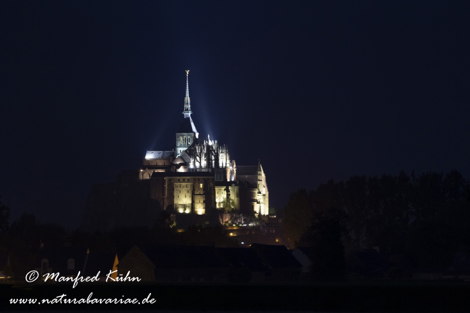 Bretagne (Frankreich)_0008