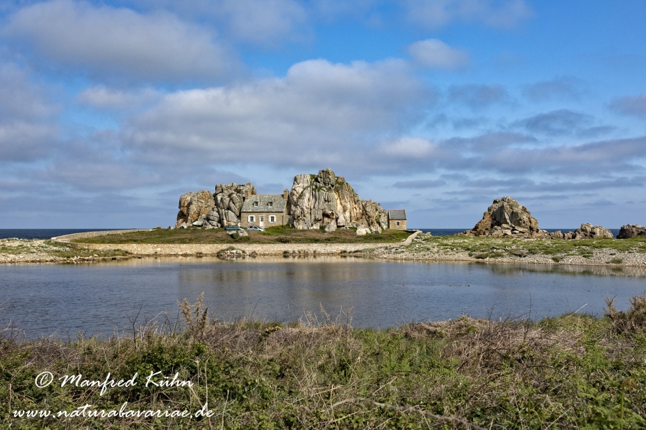 Bretagne (Frankreich)_0035