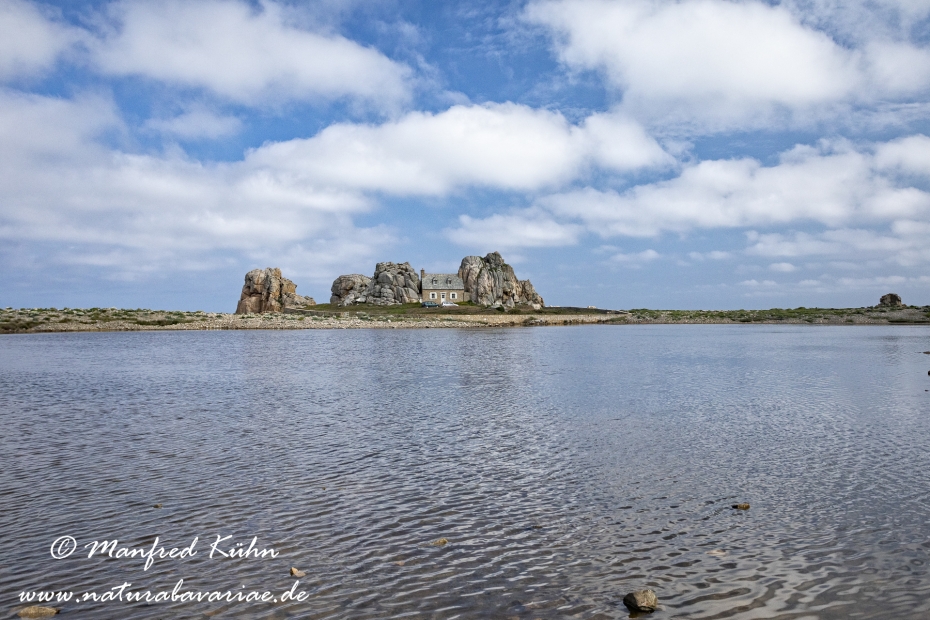 Bretagne (Frankreich)_0036